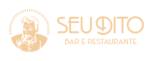 Seu Dito